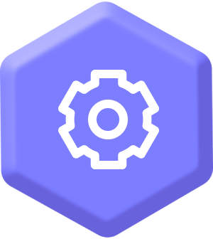 solution icon